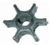 Suzuki Impeller Water Pump Suzuki OEM All models
